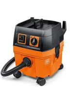 Brand Wet/Dry Vacuum Cleaner, 6 Gallon, 151 CFM, 98 PSI Static Lift - 92035236090