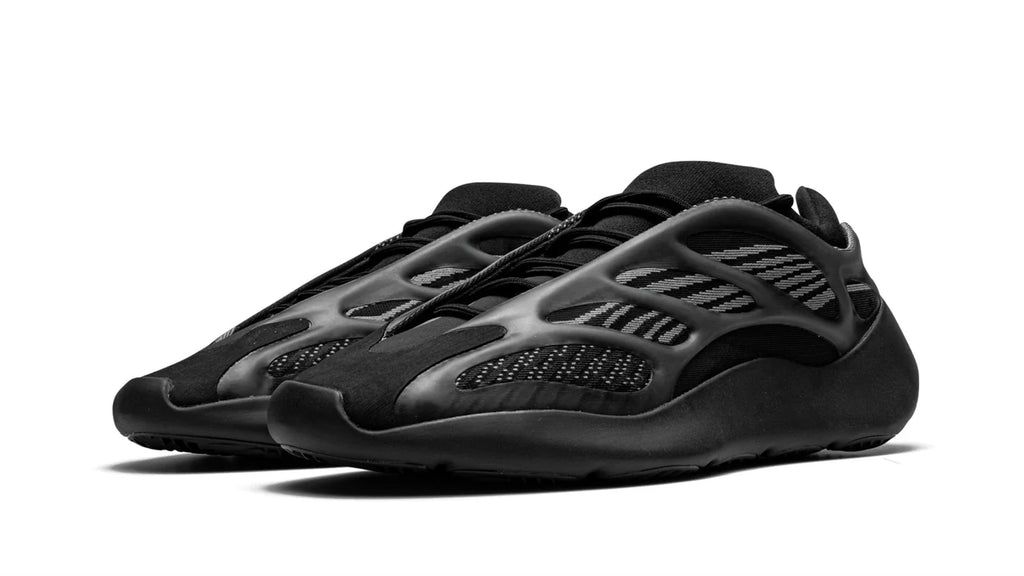 YEEZY 700 V3 Alvah Sneakers