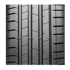 Pirelli Passenger Car Tire 305/35ZR21 (109Y) XL - P Zero (PZ4-Luxury)