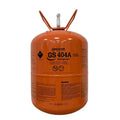 Gasservei (GS) R404A Refrigerant Gas 24LB - R-404A