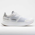 Unisex Running Shoes White/White - Transport X