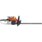 Stihl Gas Hedge Trimmer 18 In Dual-Reciprocating Double-Sided Blades - HS 45