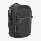 Aer Backpack 24L - City Pack Pro 2