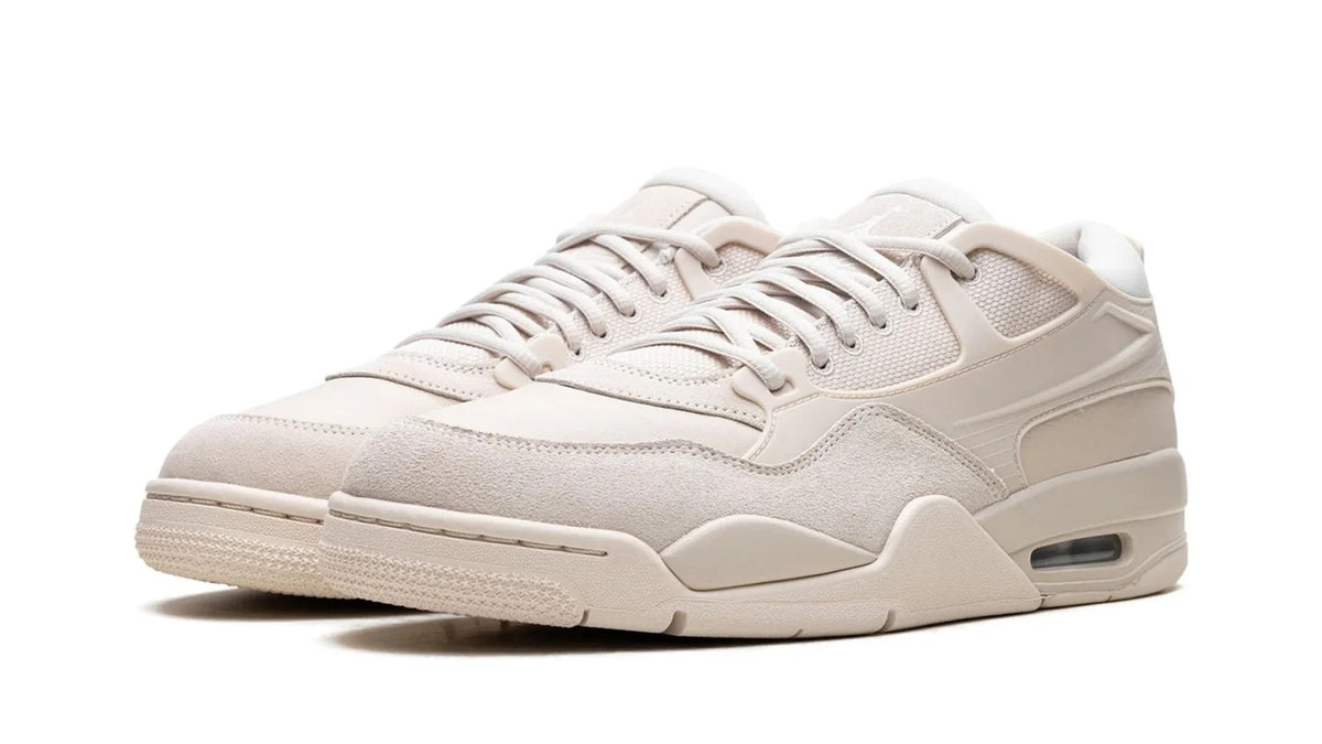 Air Jordan 4 RM WMNS Sneakers, Legend Light Brown