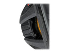 Kicker Solo-Baric L7S 1500W 12 Inch 2 Ohm DVC Square Subwoofer - L7S