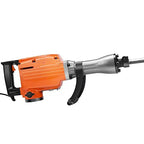 VEVOR Electric Demolition Jack Hammer, 2200W
