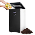 GEME Electric Composting Bin, 19L - Bio Smart
