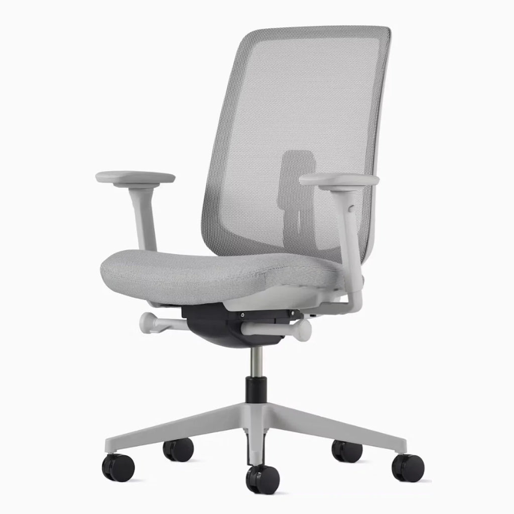 Herman Miller Verus Task Chair - Verus