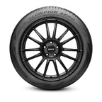 Pirelli All-Season SUV/Crossover Tire 275/45R21 110W XL - Scorpion Zero All Season