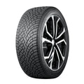 Nokian Hakkapeliitta R5 SUV Winter Tire 315/40R21 115T XL