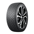 Nokian Hakkapeliitta R5 SUV Winter Tire 315/40R21 115T XL
