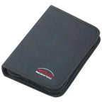Apollo 56-Piece Auto Tool Set In Zipper Case - DT9774