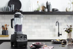 Vitamix Professional-Grade Blender, 64 oz - 5200