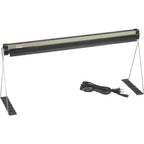 Ferry-Morse Grow Light - 11 Inch Height