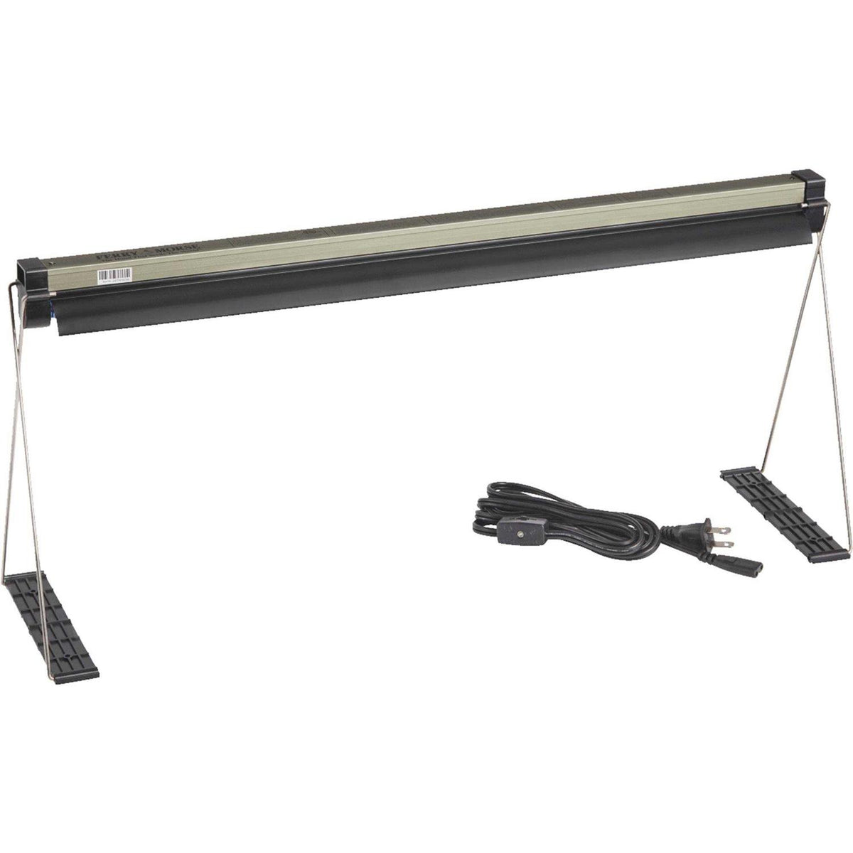 Ferry-Morse Grow Light - 11 Inch Height