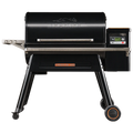 Traeger Timberline 1300 Pellet Grill