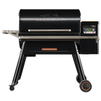 Traeger Timberline 1300 Pellet Grill