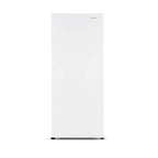 Frigidaire Upright Freezer, 10.0 Cu. Ft., White - EFRF1007-6COM