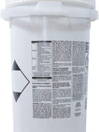 In The Swim 3-Inch Pool Chlorine Tablets, 55 lb, 90% Available Chlorine