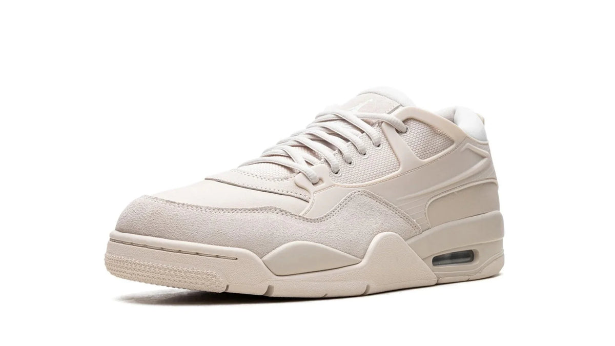 Air Jordan 4 RM WMNS Sneakers, Legend Light Brown
