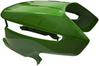 John Deere Original Equipment Hood - M152313