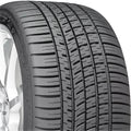 Michelin Pilot Sport A/S 3+ All-Season Tire 275/35ZR20 XL 102Y