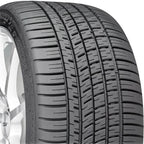 Michelin Pilot Sport A/S 3+ All-Season Tire 275/35ZR20 XL 102Y