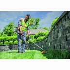 Stihl Gas Trimmer - FS 91 R