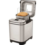 Cuisinart Compact Automatic Bread Maker