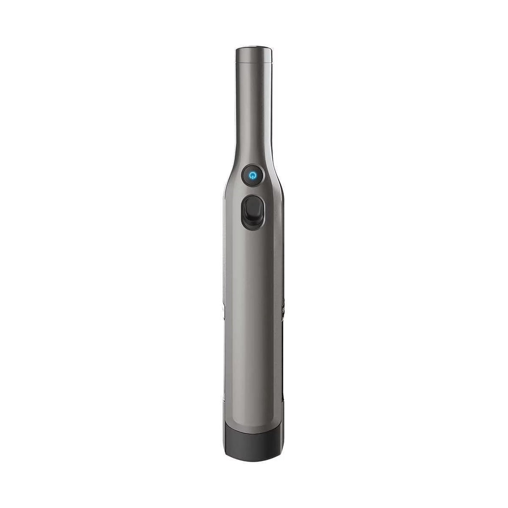 Shark Wandvac Cordless Handheld Vacuum for Pet Hair, Carpet and Car, Graphite - WV200