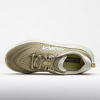 Skyflow Men's Running Shoes - Wild Mushroom/Grassland