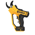 Dewalt 20V MAX Cordless Pruner - DCPR320B