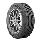 Goodyear Reliant All-Season Tire 205/55R16 91V