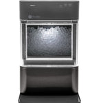 GE Profile Opal 2.0 Countertop Nugget Ice Maker With WiFi - XPIO23BCBT