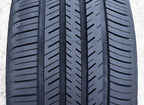 Atlas Tire Force UHP All-Season Tires, Set Of 4, 255/30R20 92W XL - Audi TTS Quattro Base 2016-23