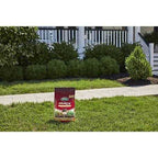 Scotts GrubEx Season Long Grub Killer - 10,000 Sq Ft Coverage