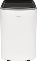 Frigidaire Portable Room Air Conditioner, 12,000 BTU