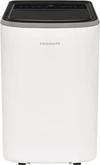 Frigidaire Portable Room Air Conditioner, 12,000 BTU