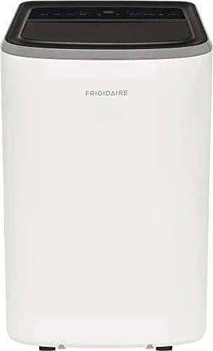 Frigidaire Portable Room Air Conditioner, 12,000 BTU