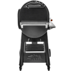 Traeger Timberline 1300 Pellet Grill