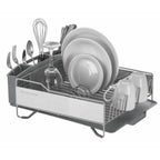 KitchenAid Full Size Dish Rack
