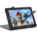 Standalone Drawing Tablet With 10 Inch Screen, Android 11, 4GB/64GB