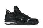 Jordan 4 Retro 11Lab4 Black - 719864 010