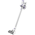Tineco Restored Cordless Ultralight Stick Vacuum Cleaner For Hard Floors And Low-Pile Rugs - A10-D Plus