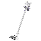 Tineco Restored Cordless Ultralight Stick Vacuum Cleaner For Hard Floors And Low-Pile Rugs - A10-D Plus