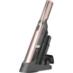 Shark Wandvac Cordless Handheld Vacuum for Pet Hair, Carpet and Car, Graphite - WV200
