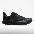 Speedgoat 6 GTX Men's Running Shoes Black/Outer Orbit - Speedgoat 6 GTX