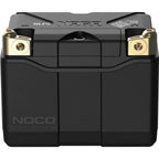 NOCO Lithium NLP5 Group 5 12V 2Ah 250A Powersport Battery - NLP5