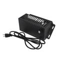 Cleveland Iron Works Wood Stove Blower - HB50