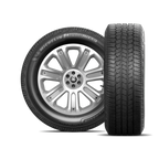 Michelin Defender LTX M/S 2 All-Season Tire 275/60R20 XL 116H